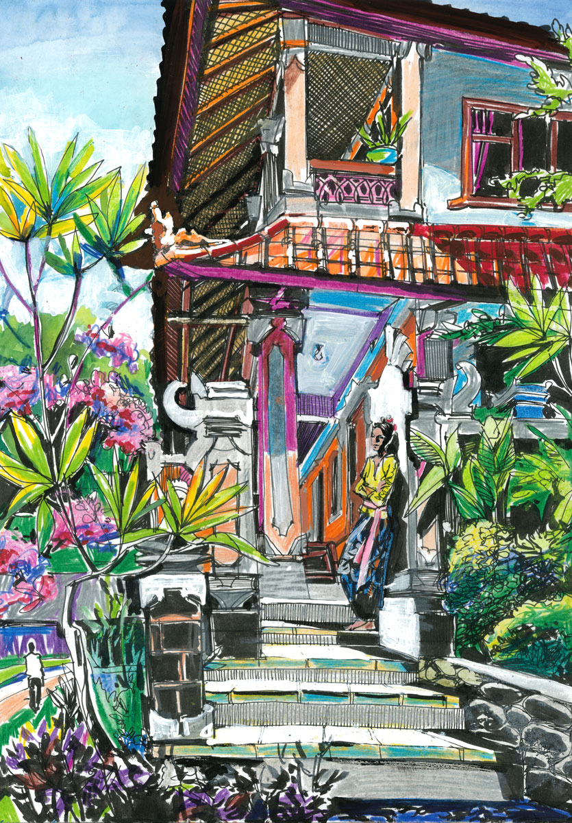 32_web_sources_house