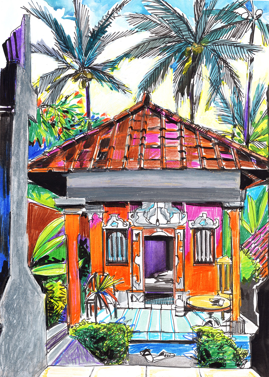 34_my_house_springs_web