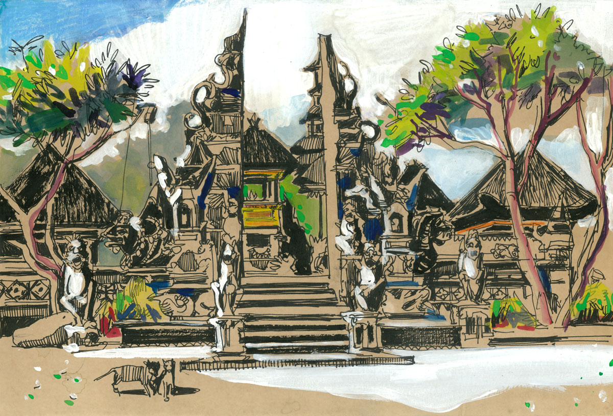 35_web_saraswati_ubud