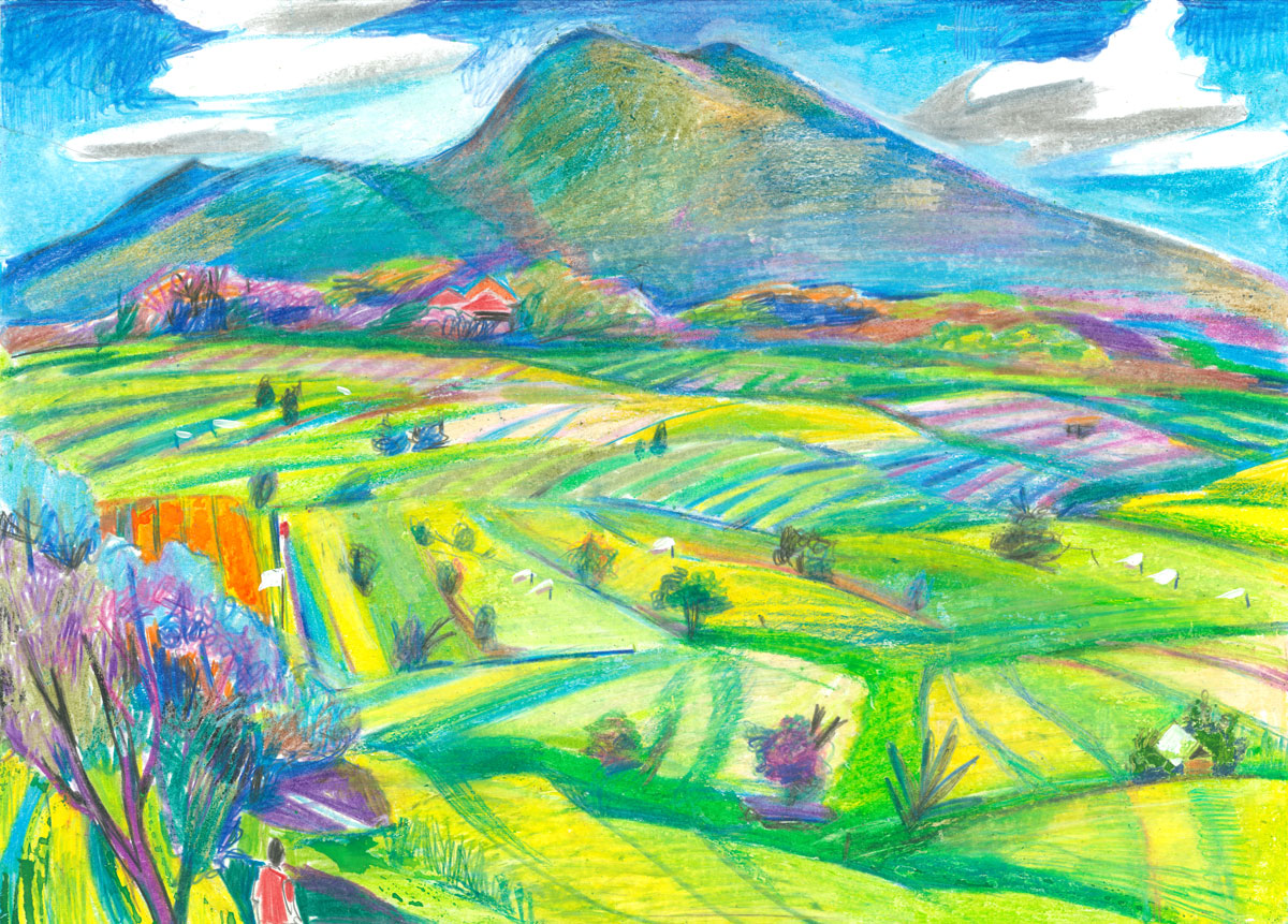 39_field_lempoyang