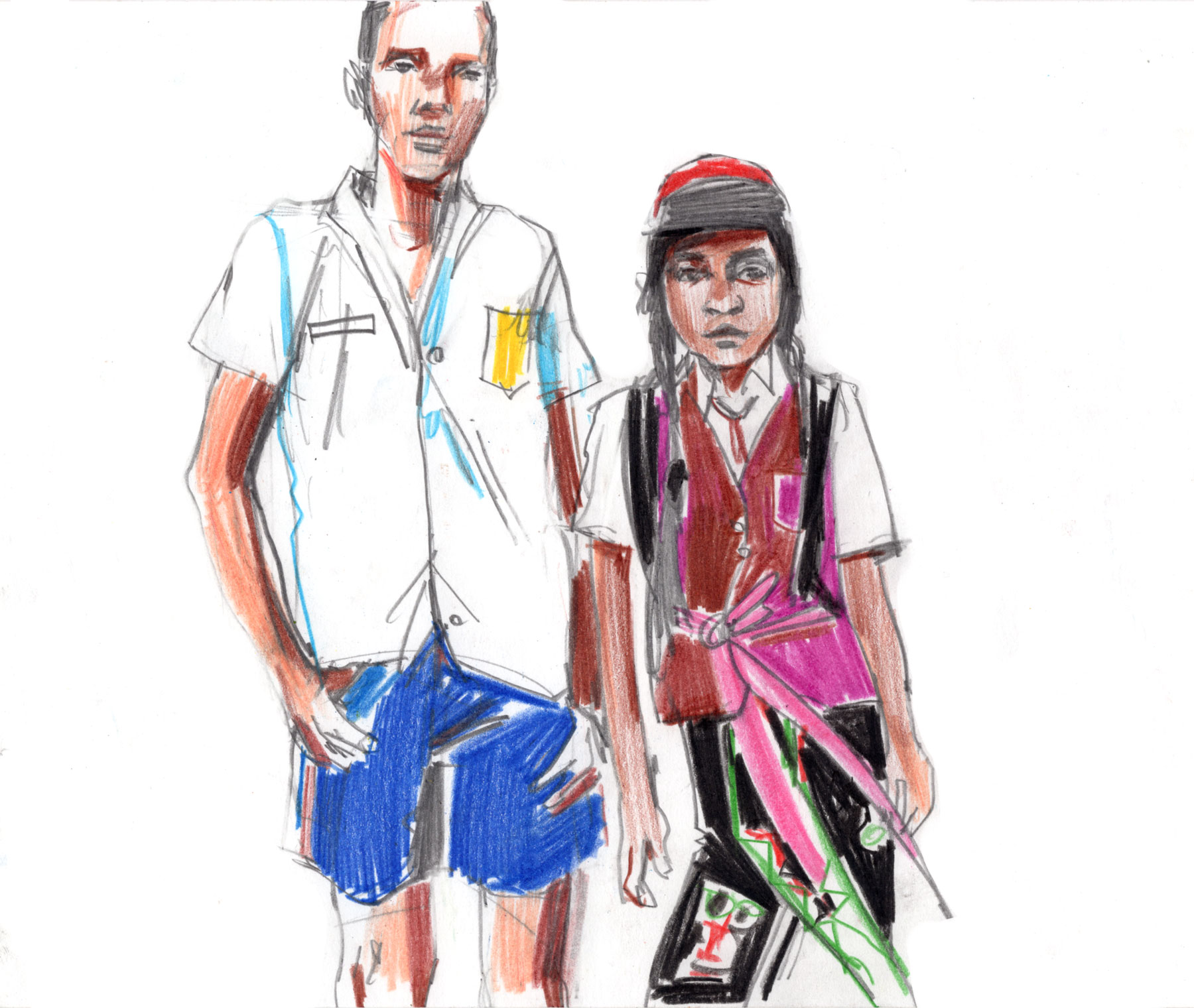 43_schoolkids_nusapenida_web