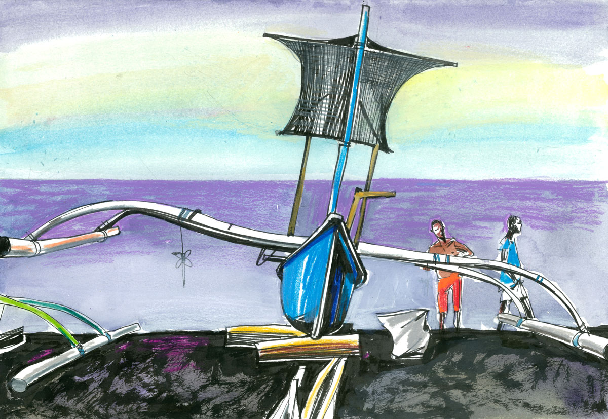 45_web_lovina_boat