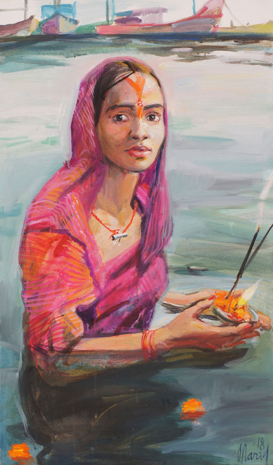 4_puja_web