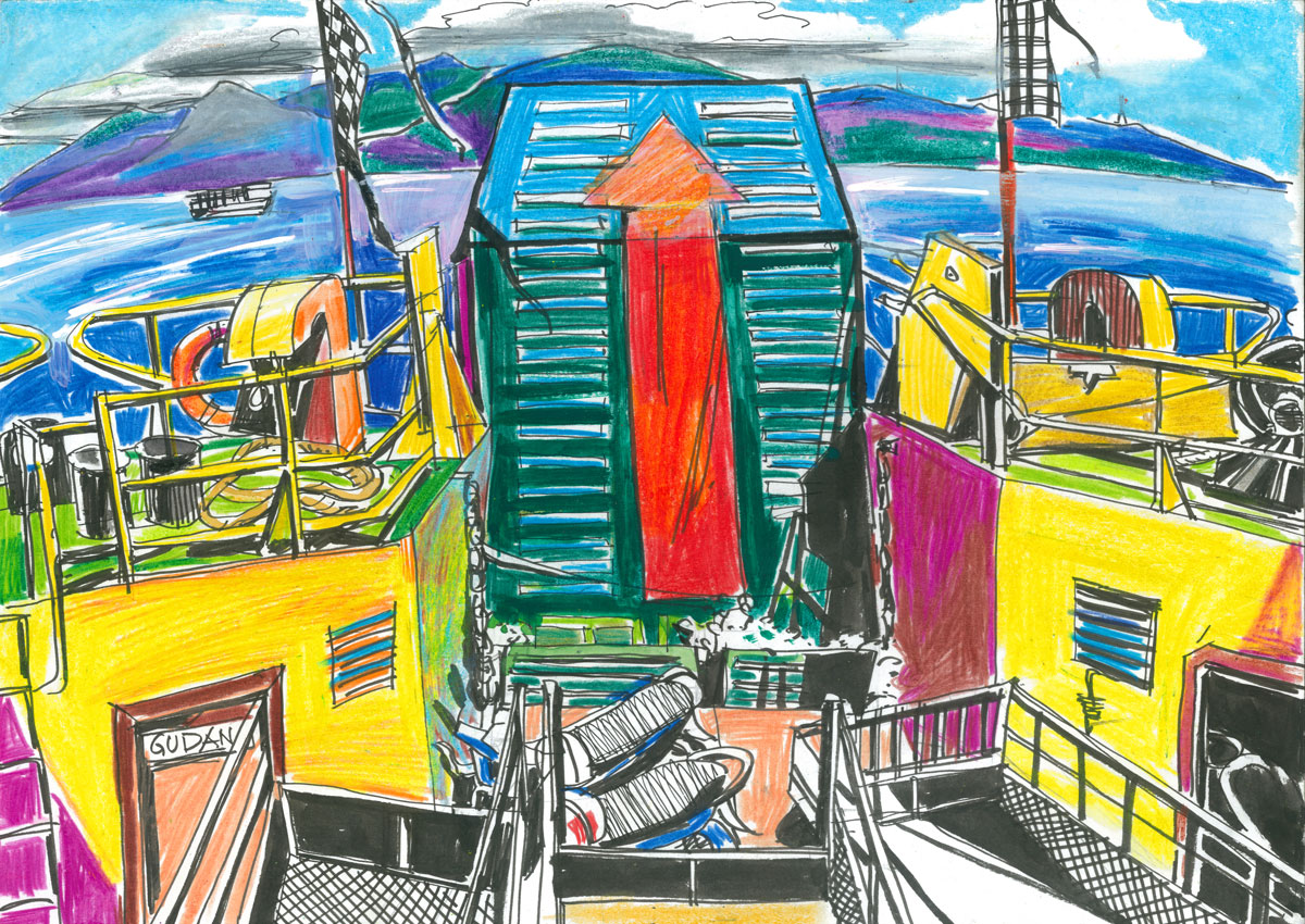 51_web_ferry_nusapenida-1