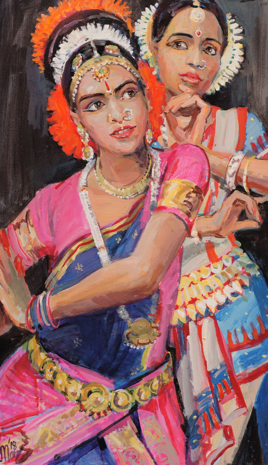 5_odissi_web