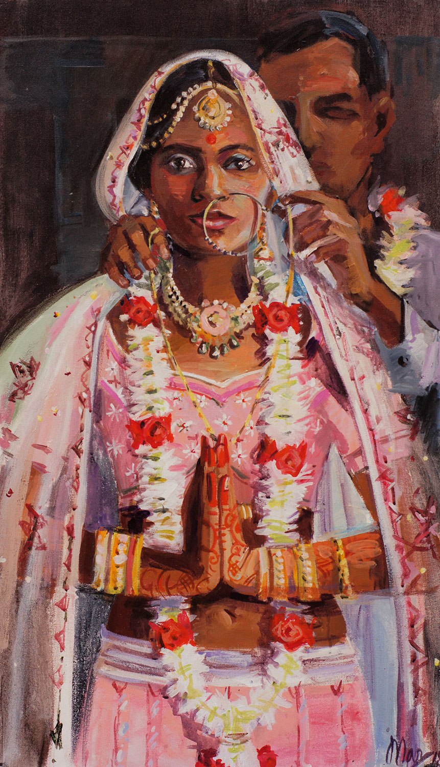 6_bride_web