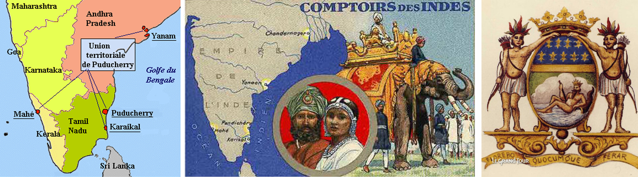 Armoiries_de_la_Compagnie_des_Indes_Orientales