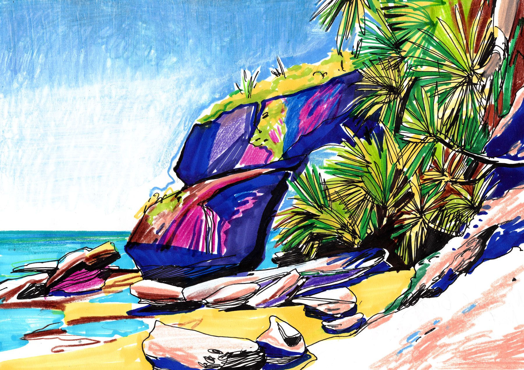 andamans3