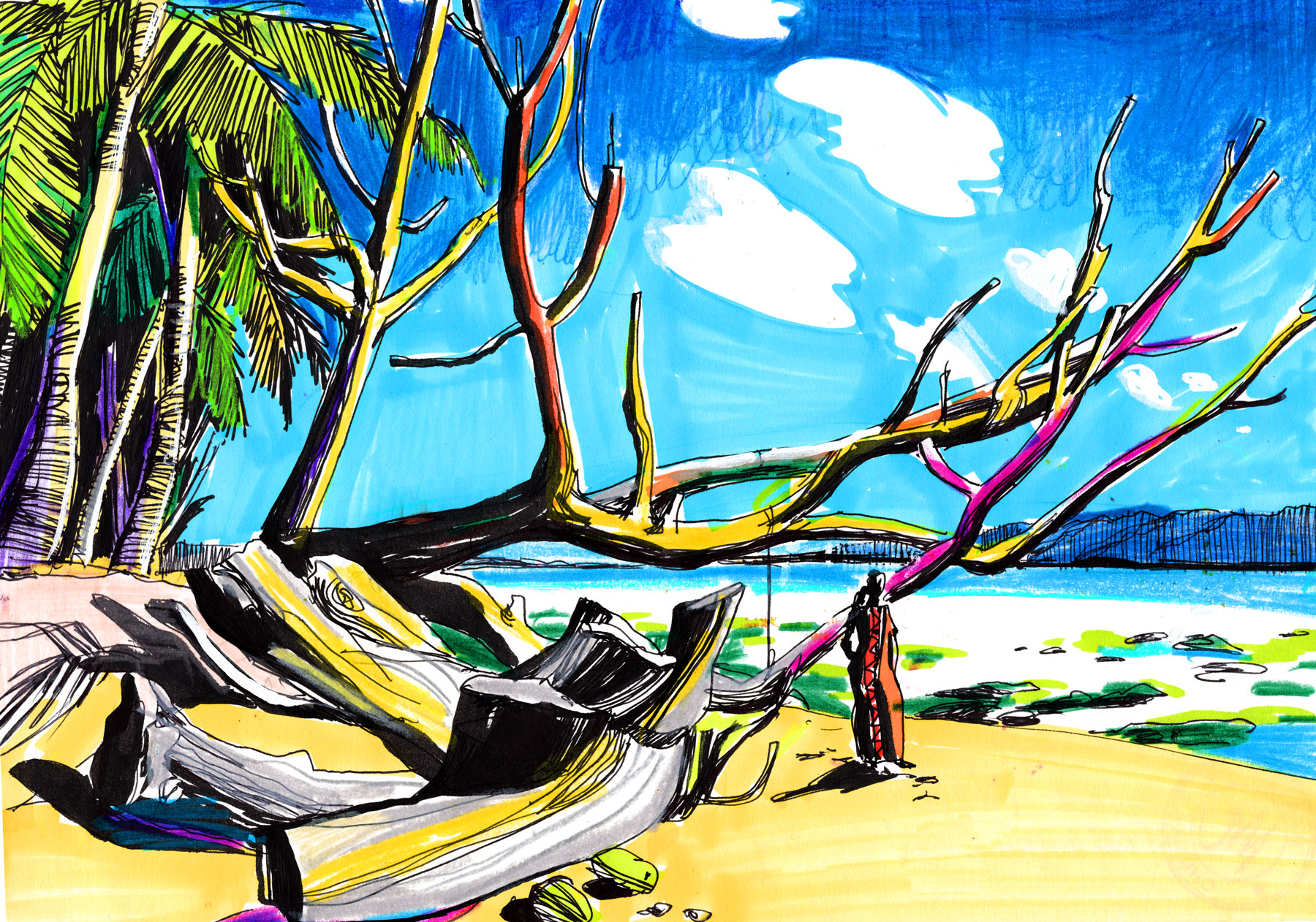 andamans4