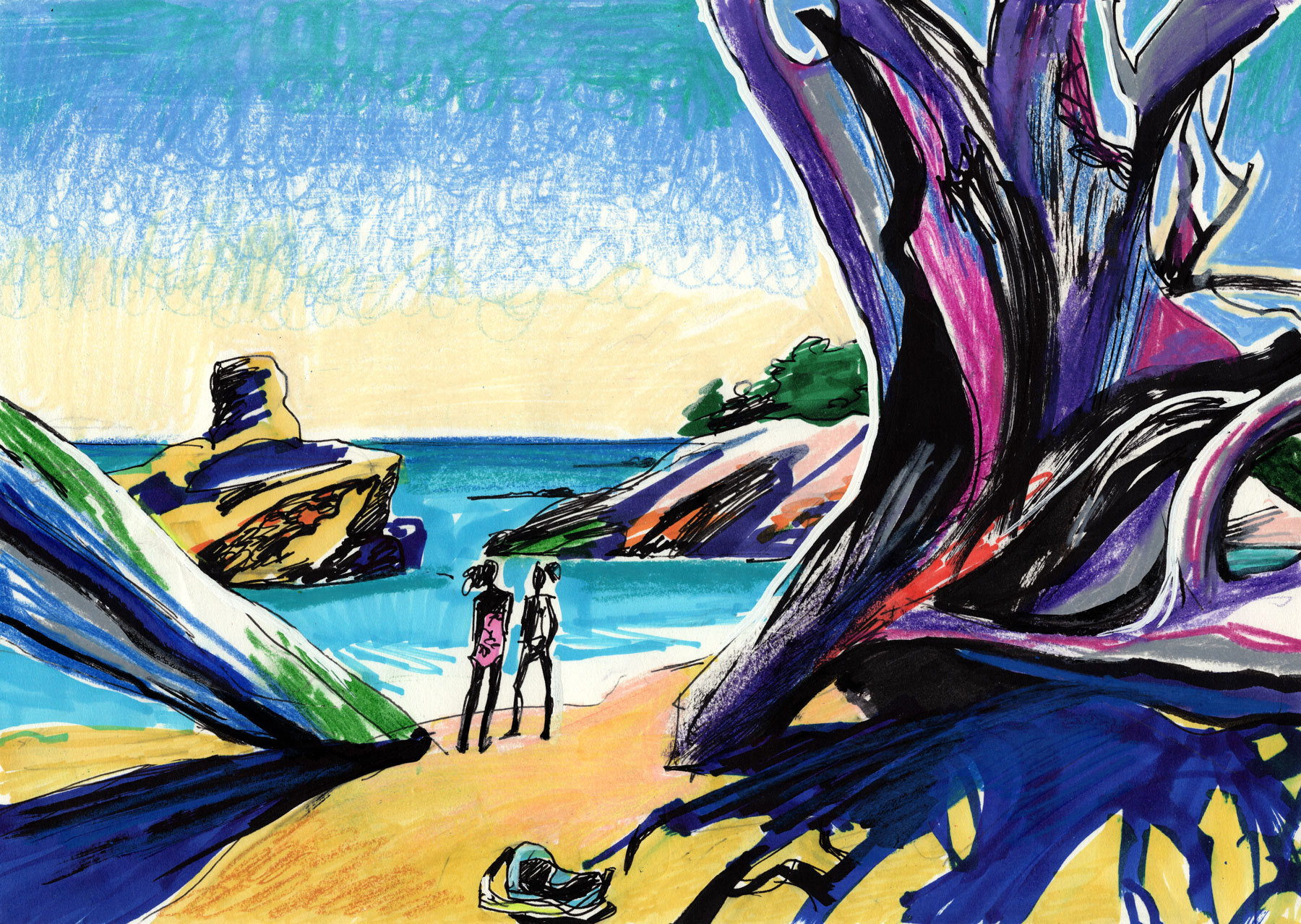 andamans5