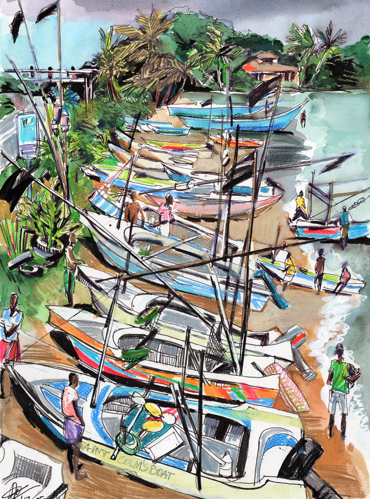boats_galle_web