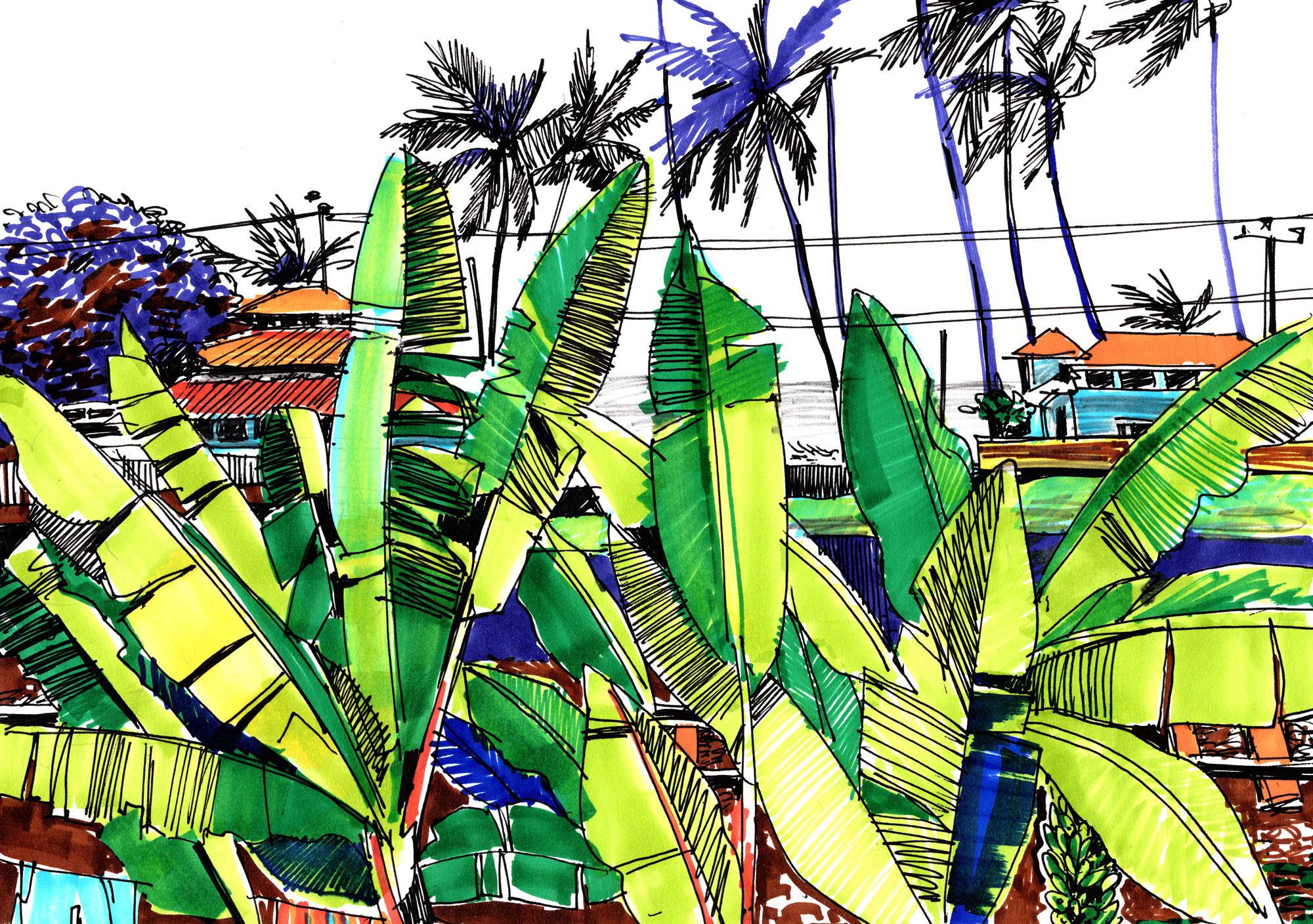 dalawella_balcony_web