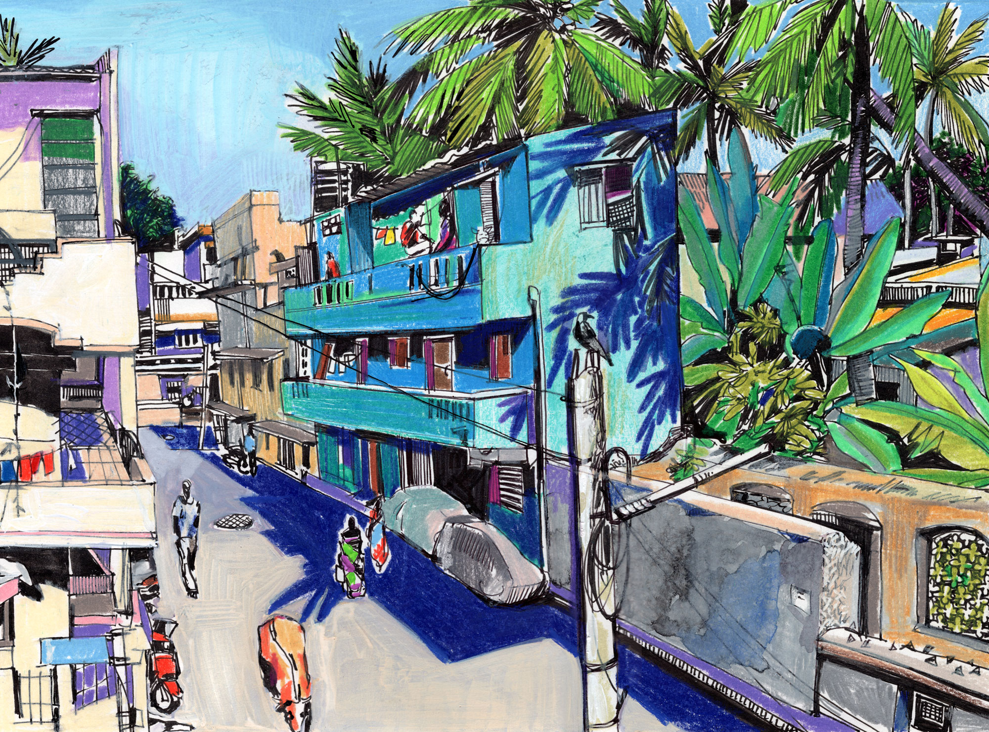 flute_street