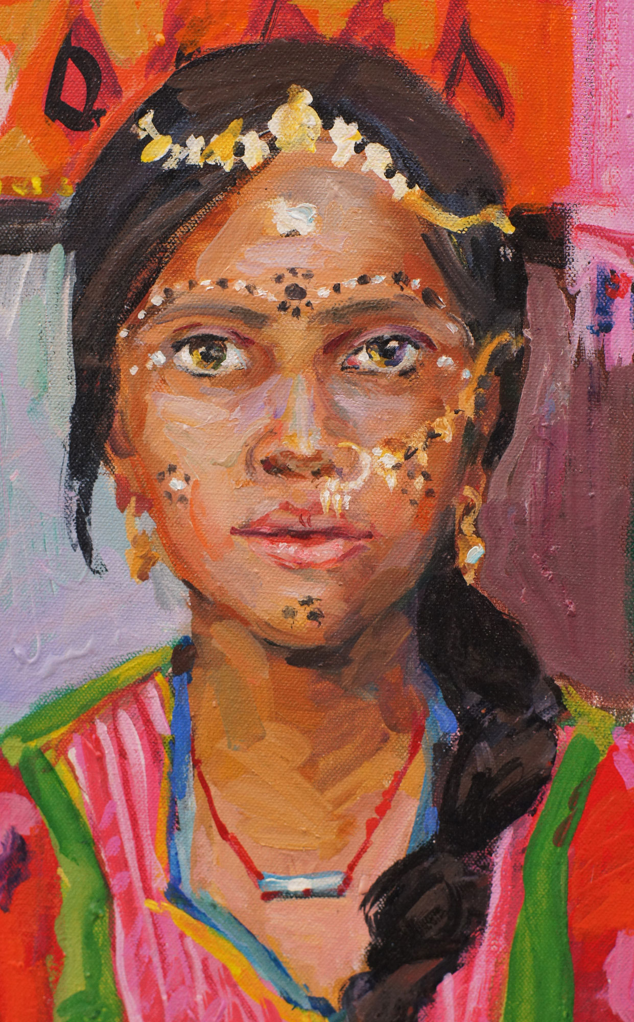 lakshmi_web_detail