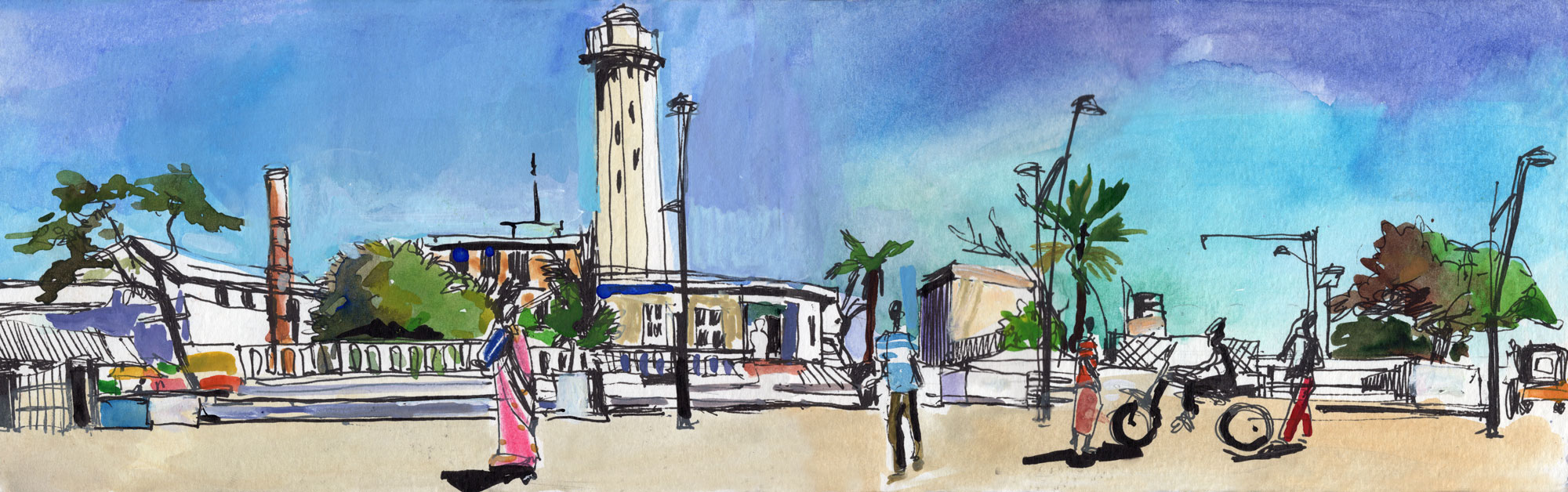 lighthouse2_web-1