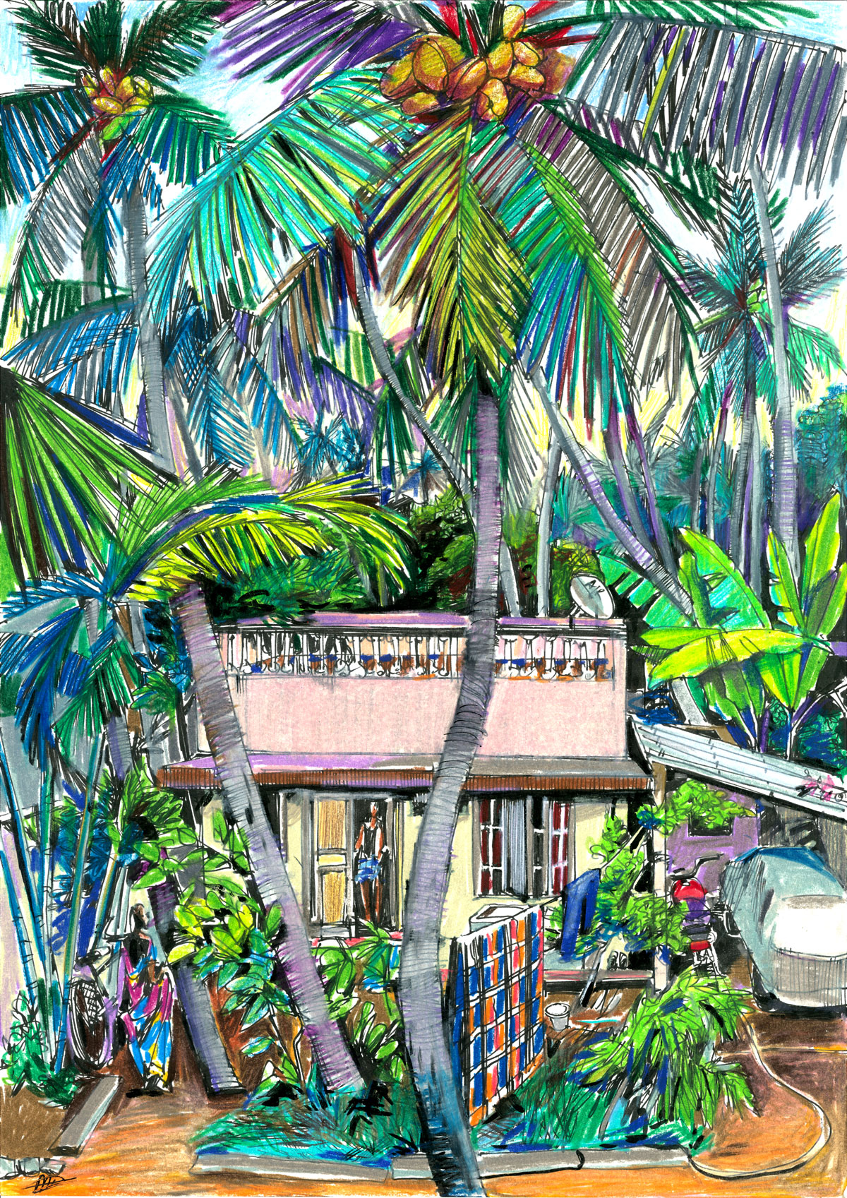 madina_house_web