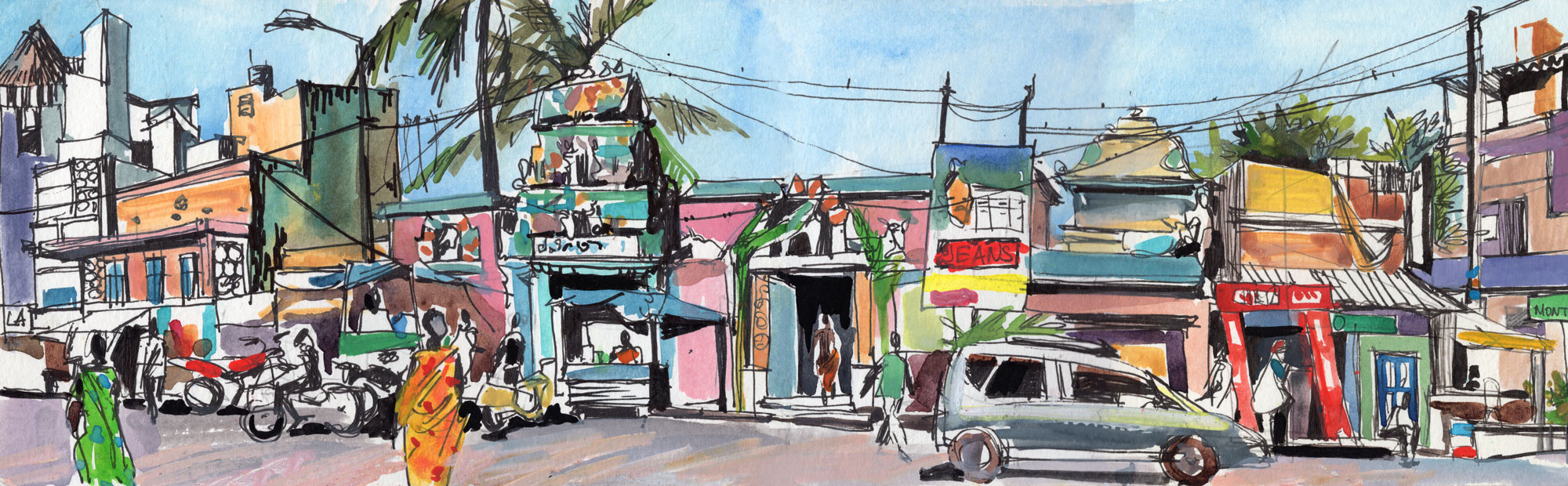 mg_road_web