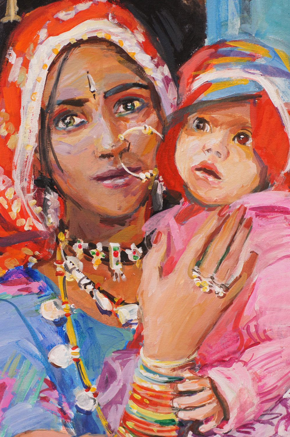 mother_detail_web