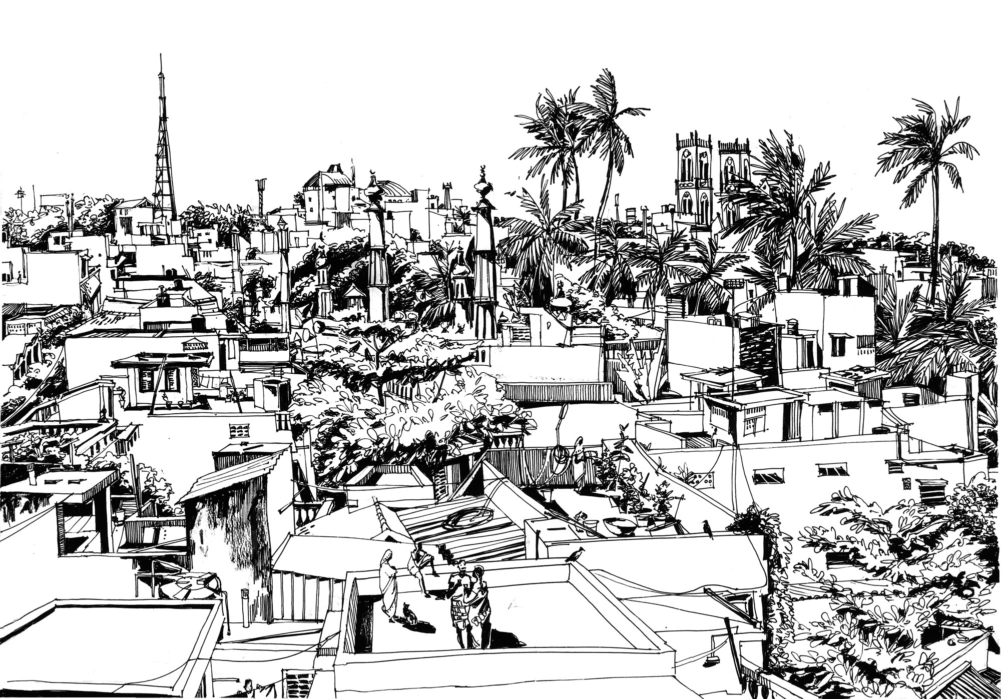 roofs_black_white_web