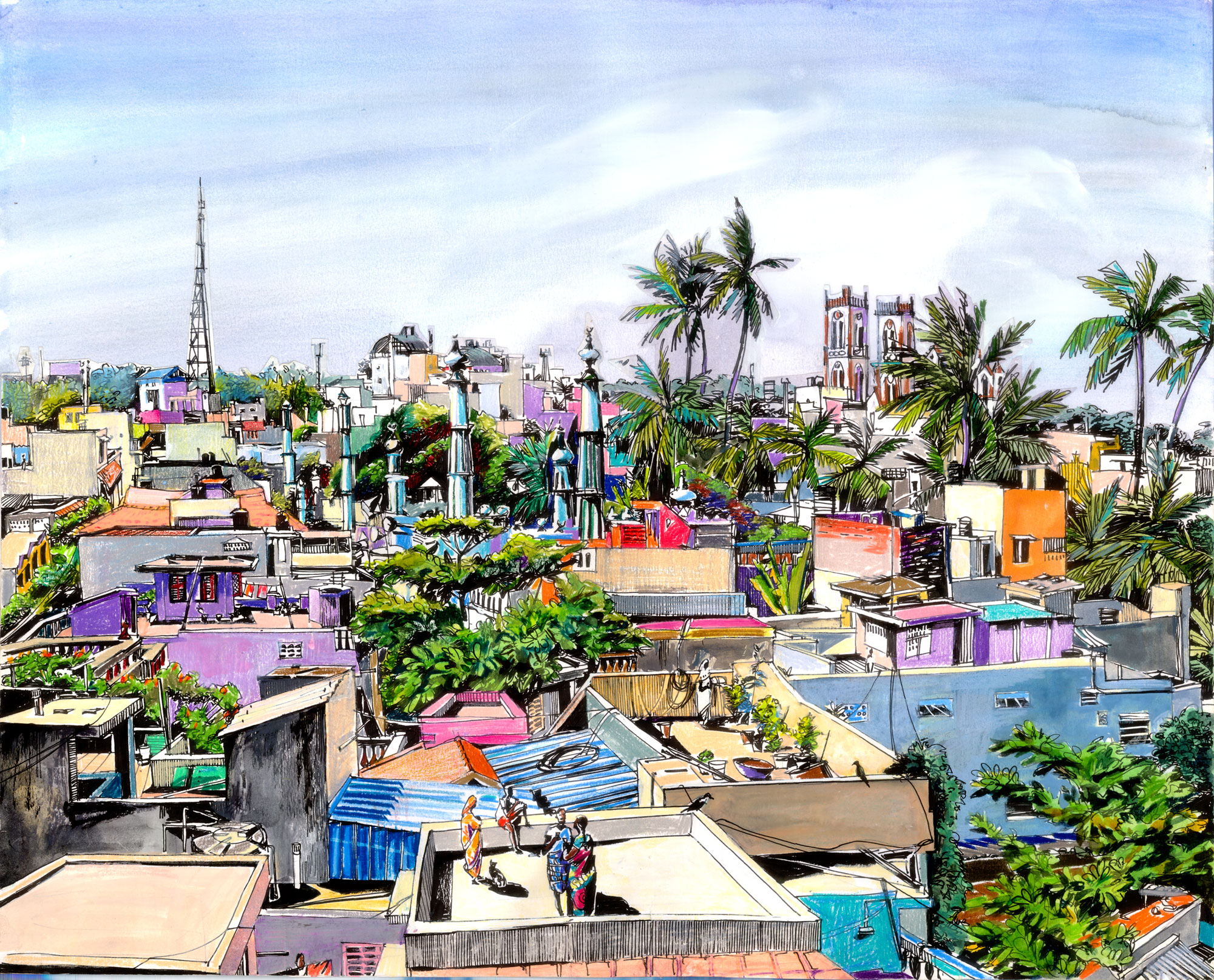 roofs_web