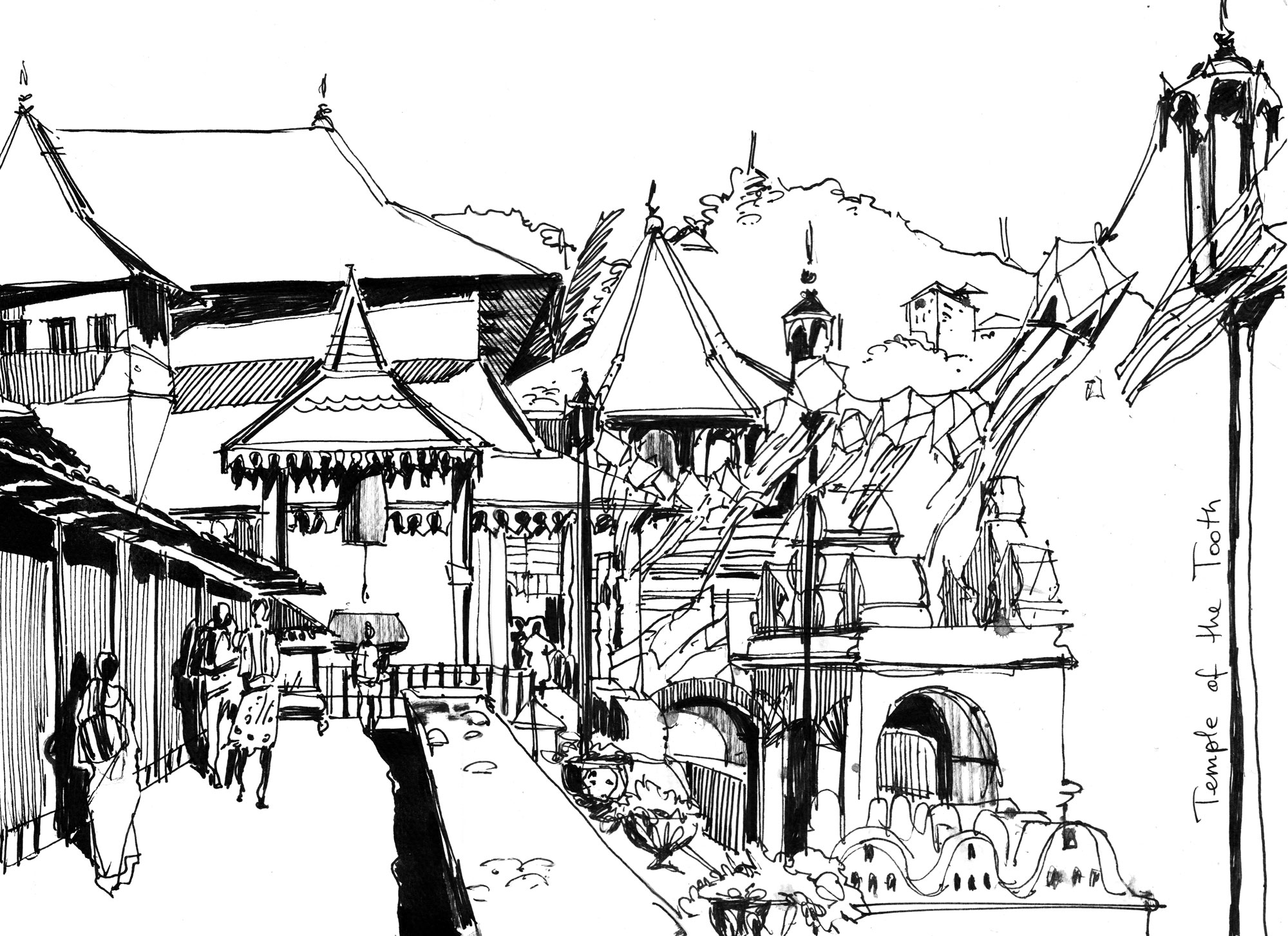 temple_dent_web