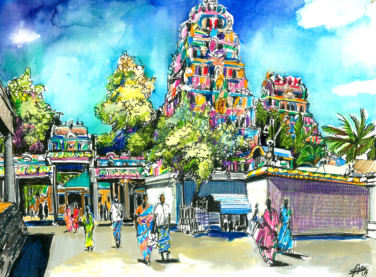 villianur-temple_web