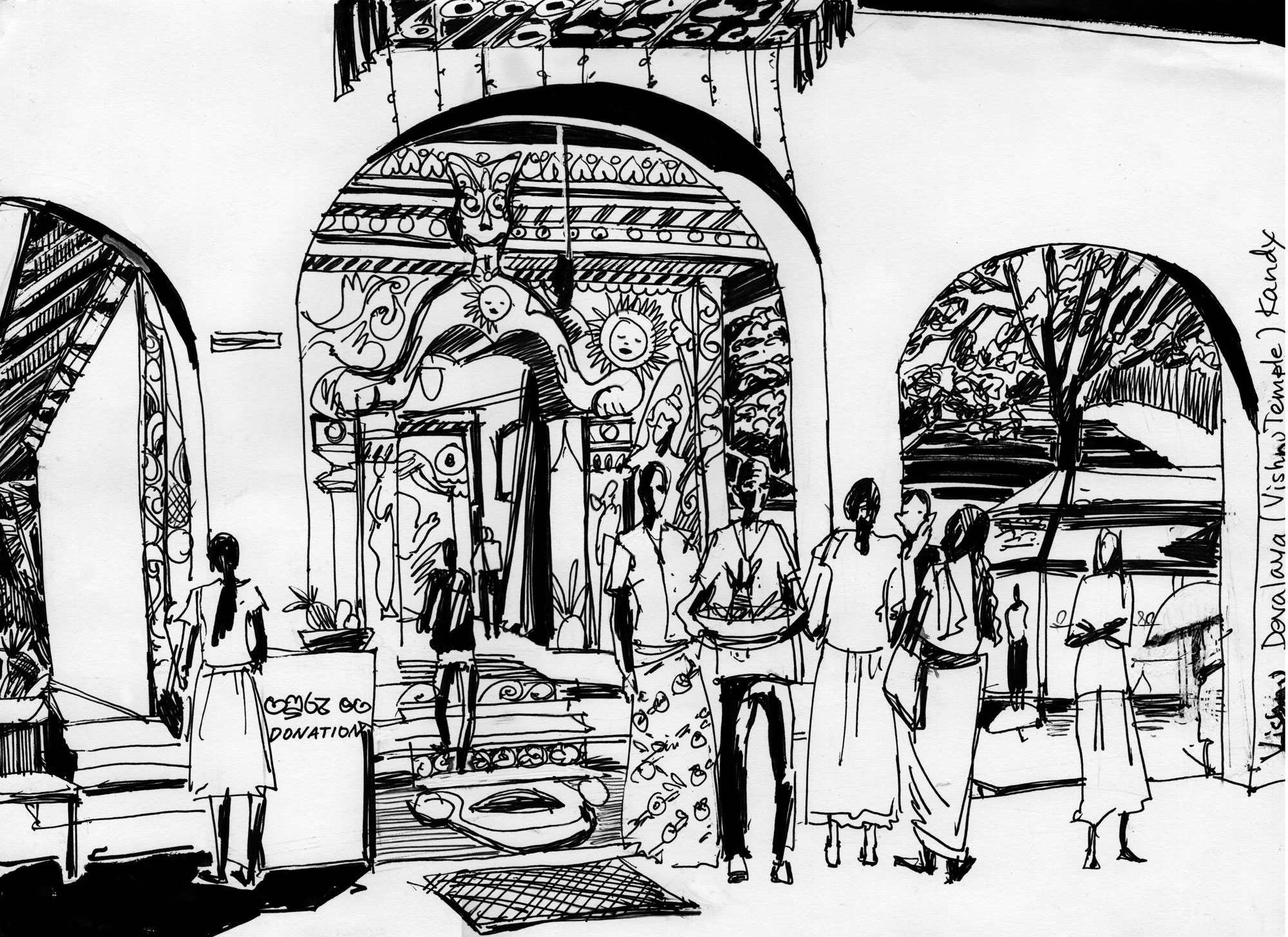 vishnu_temple_web