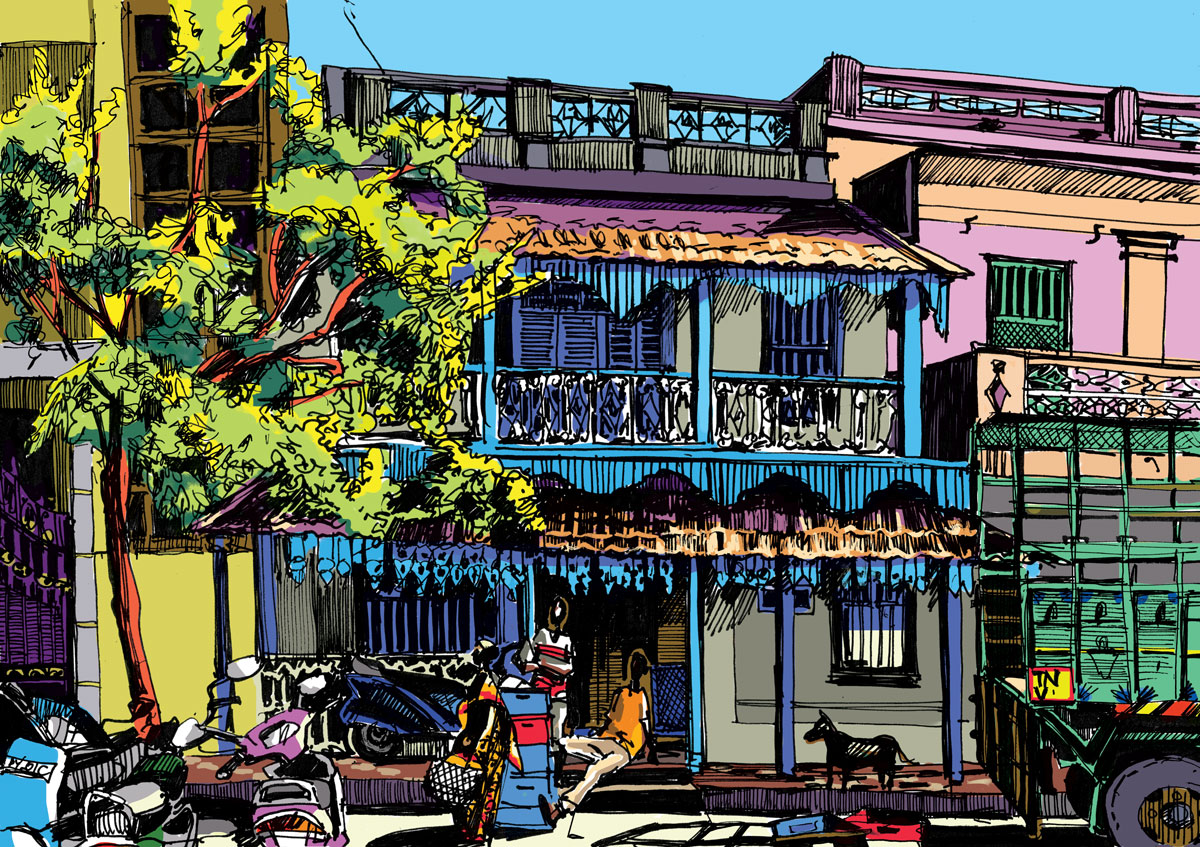 web_Milard-street