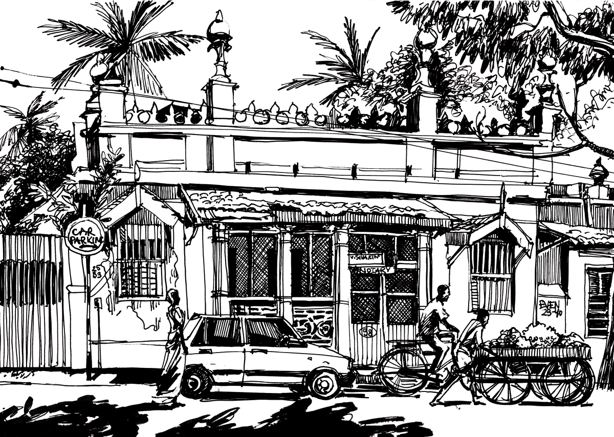 web_bussi-street