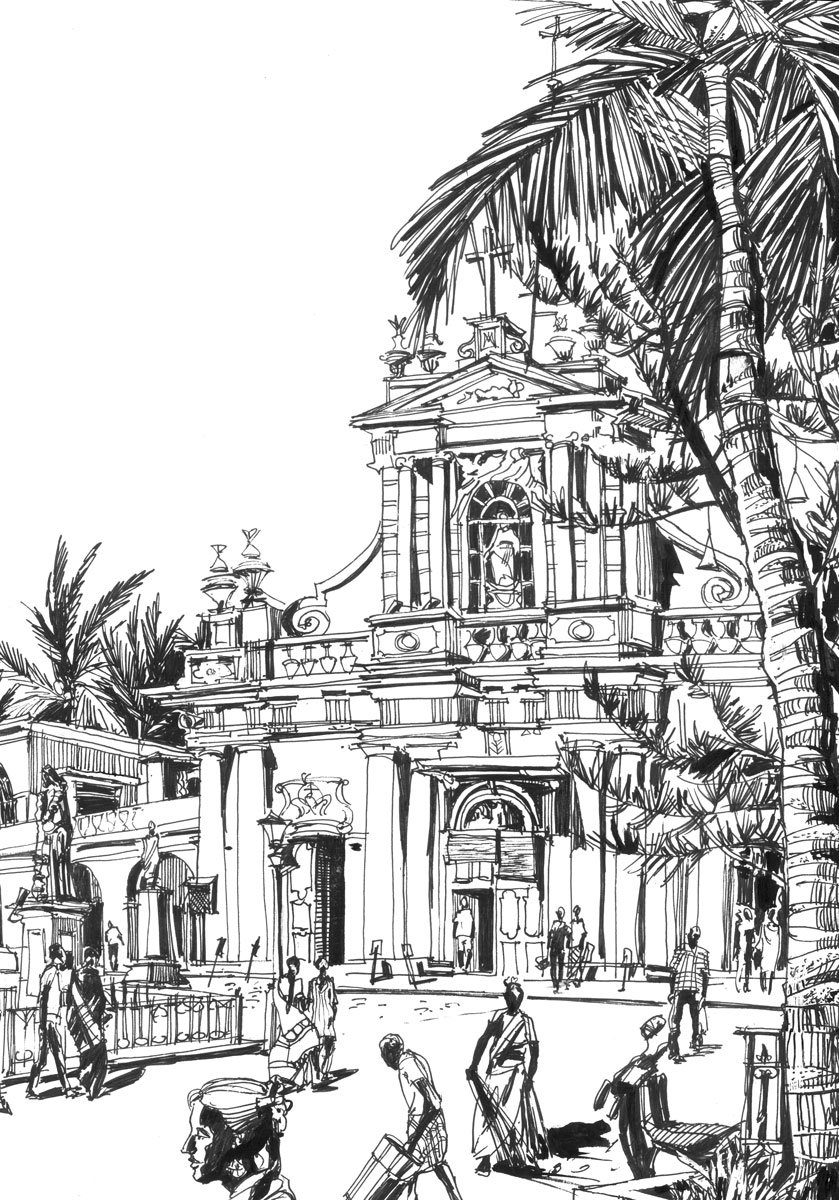 web_la_cathedral