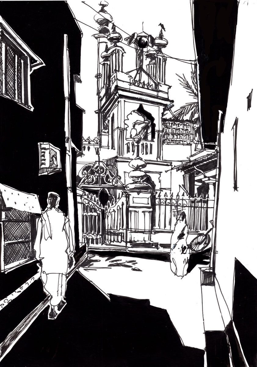 web_mulla-street_mosque