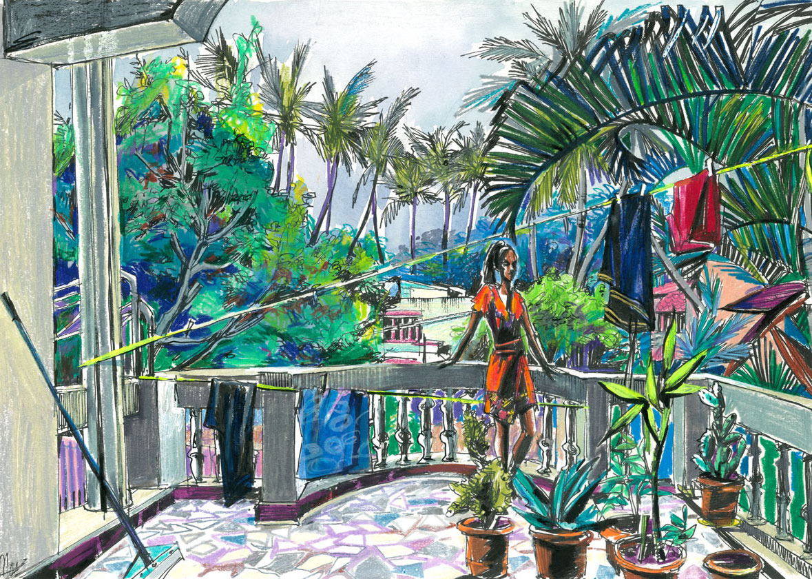 web_my_terrace