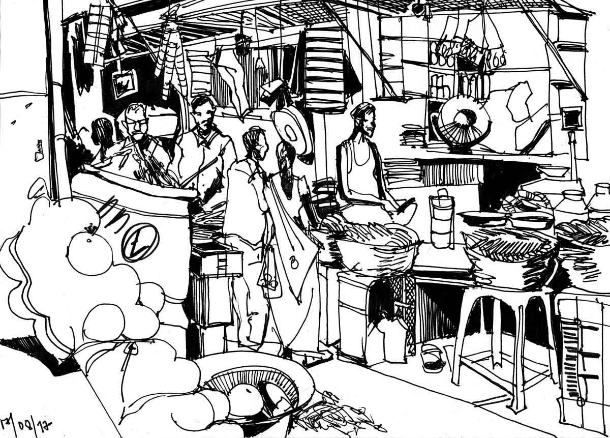 web_pondy_market
