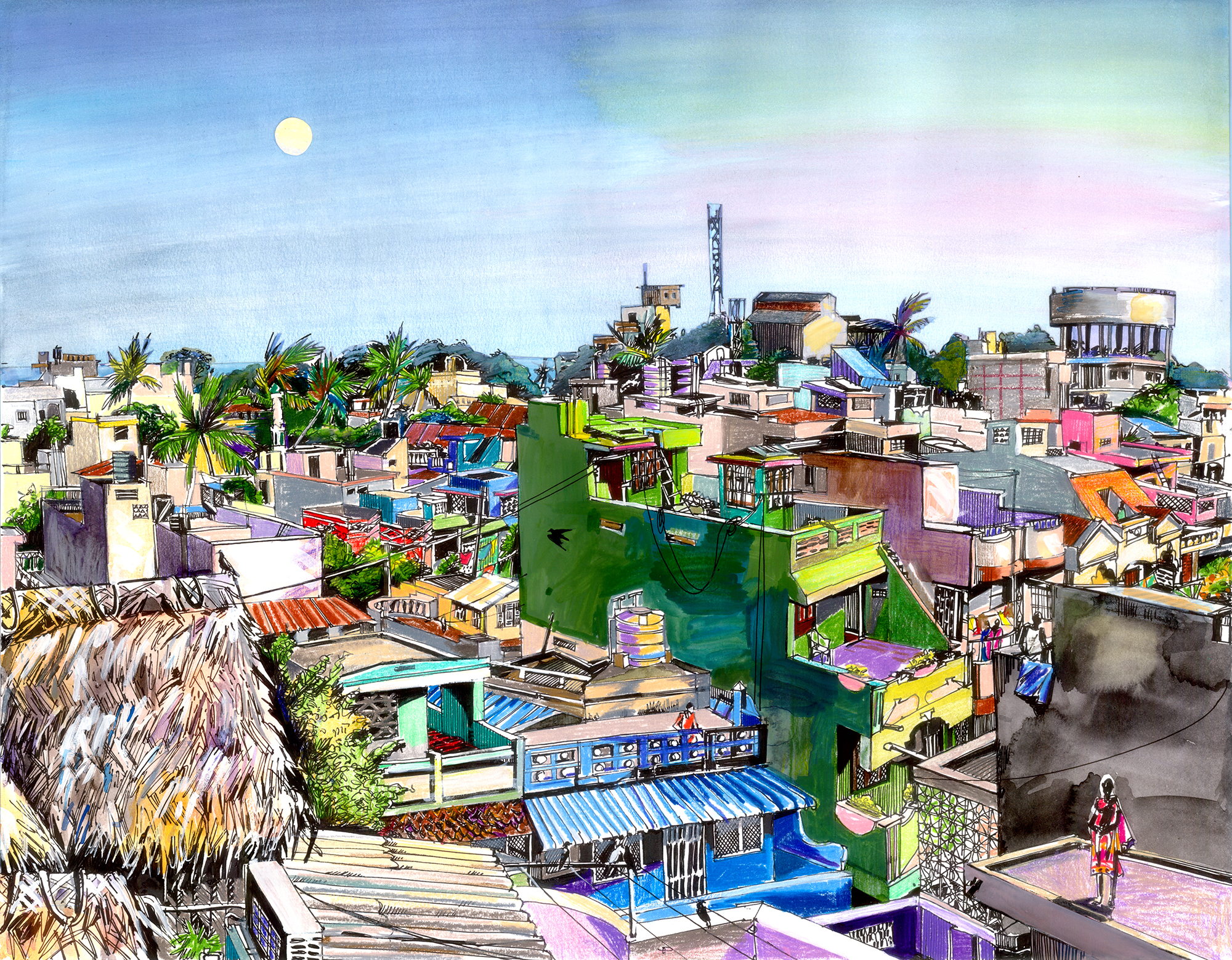 web_roofs_moon