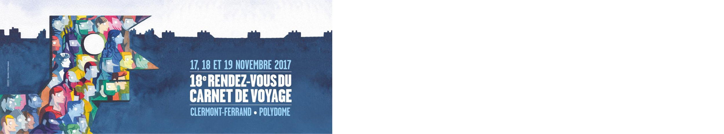 384x155xrendezvouss.jpg.pagespeed.ic_.AlMOhCYa7a