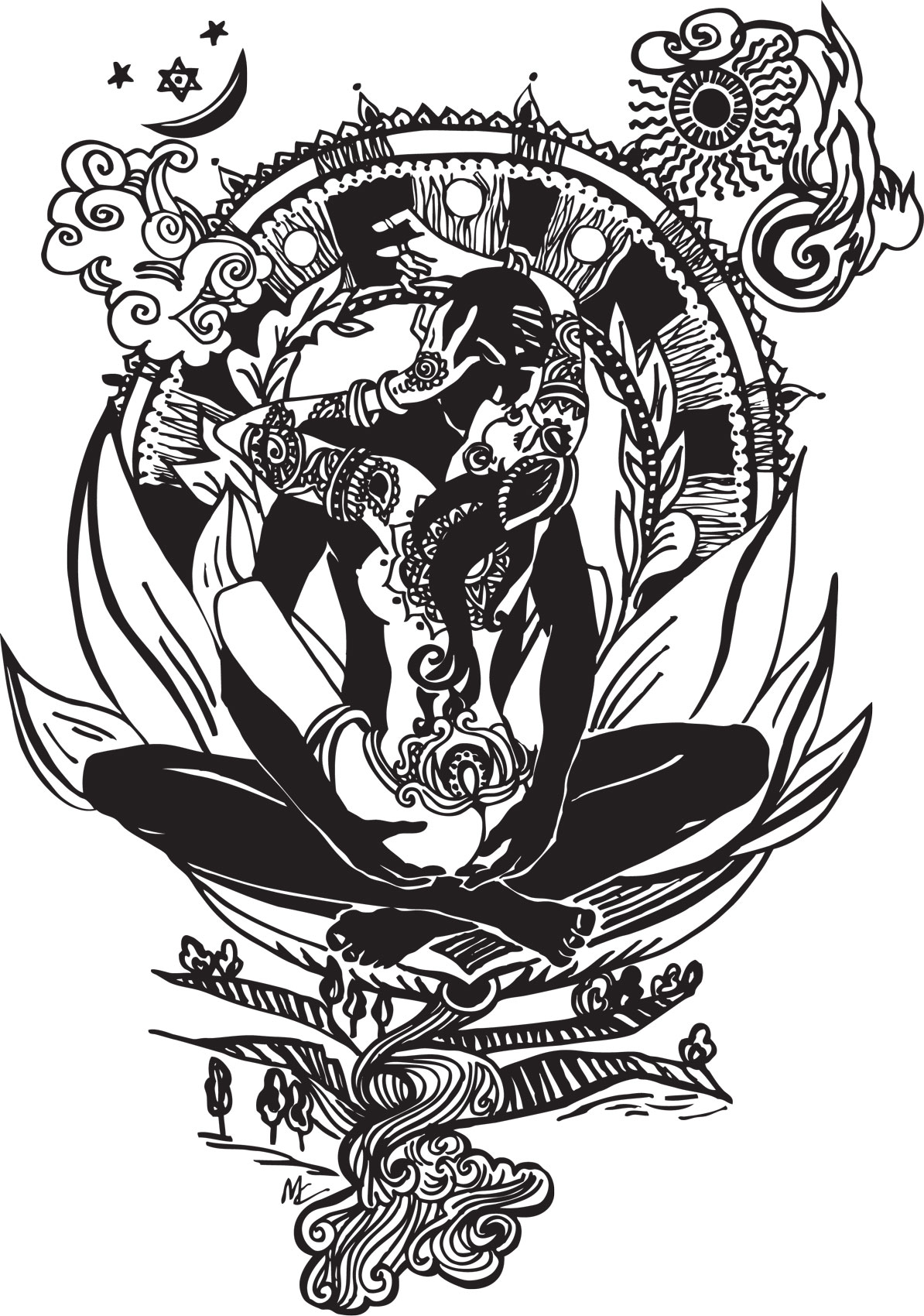 4motherindia