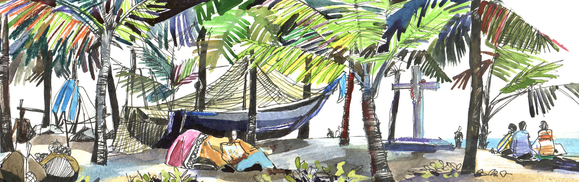boat_kerala