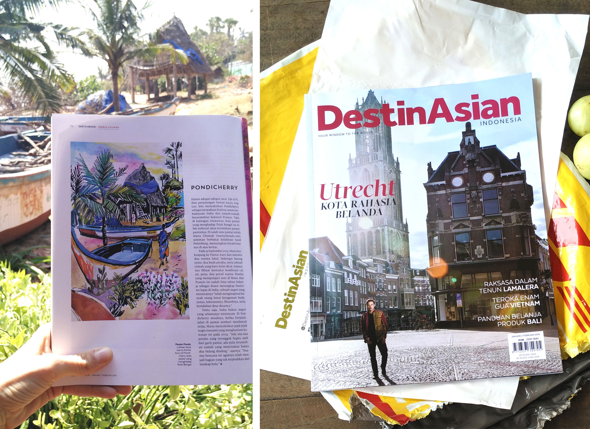 destasia2