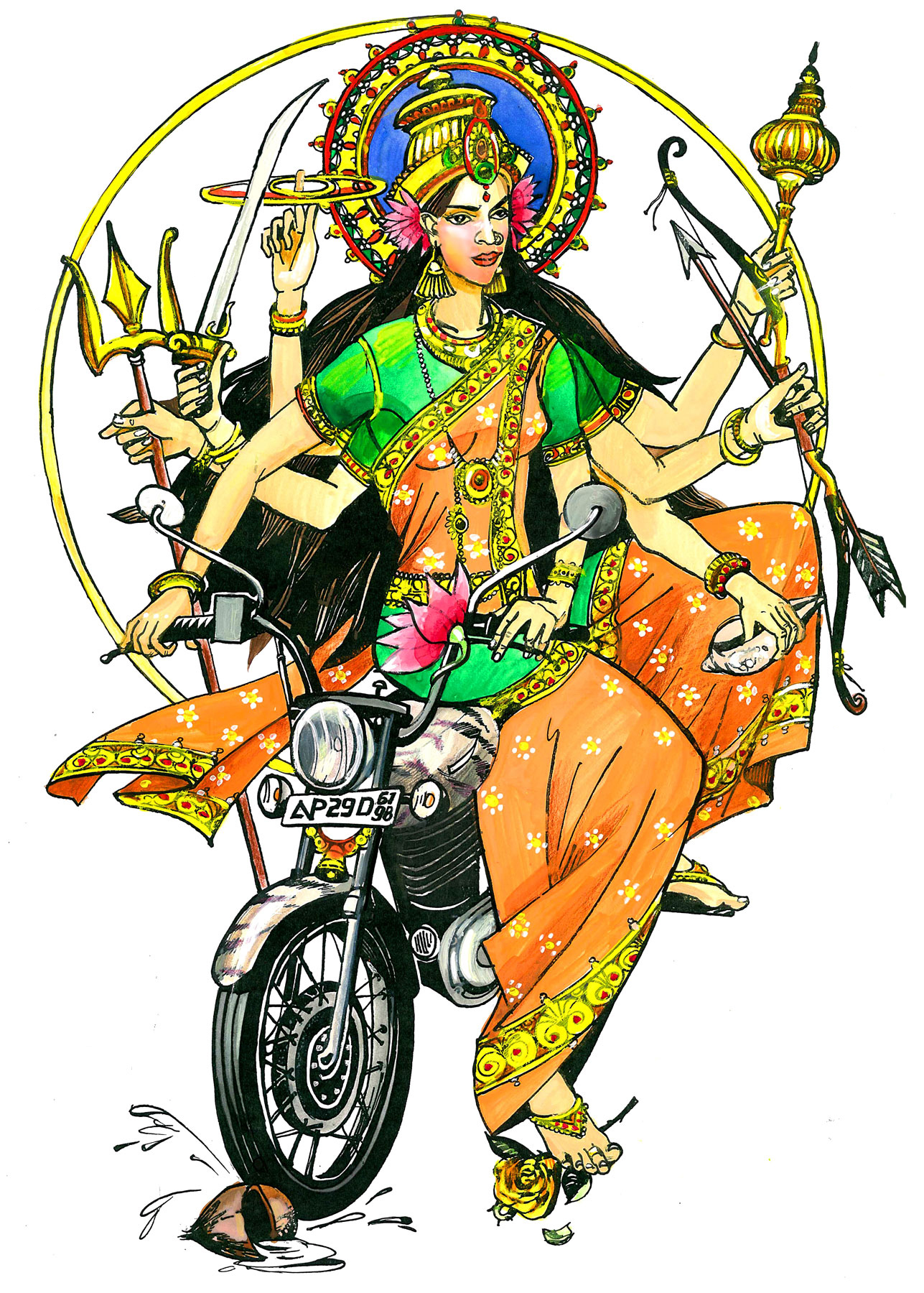 durga_
