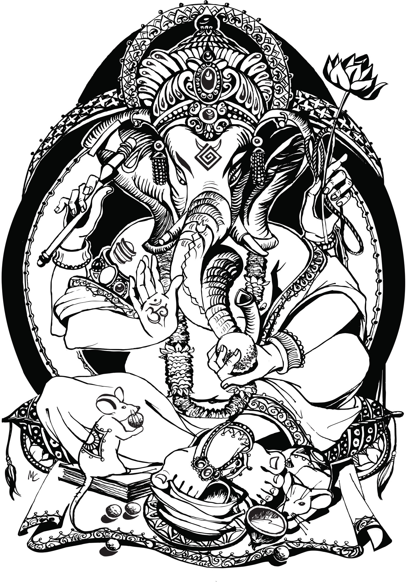 ganesha_lines_web