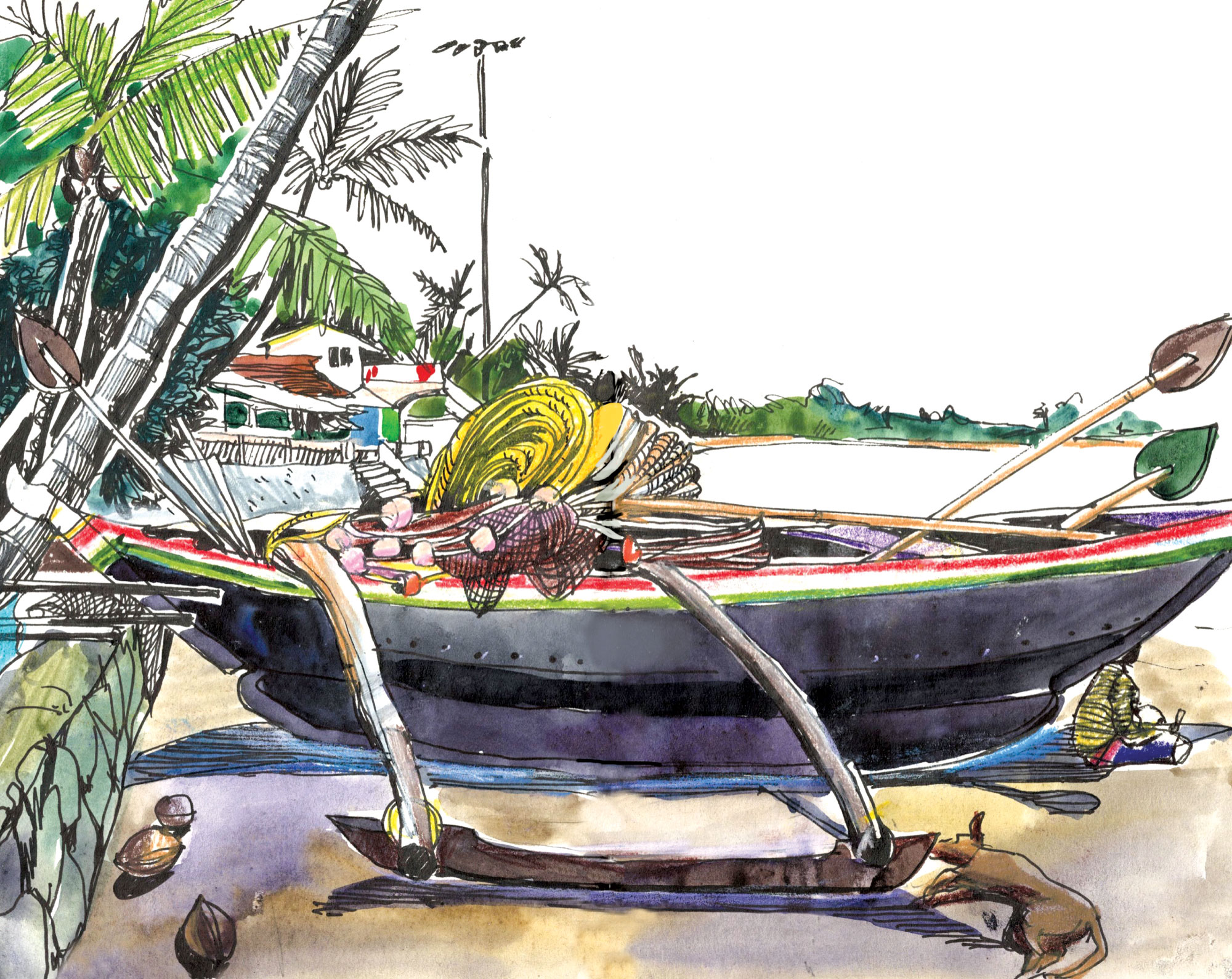 goa_boat_web