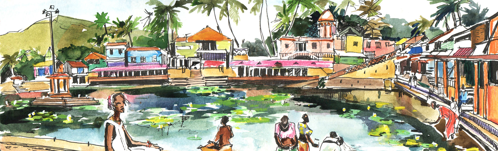 gokarna_pound_web