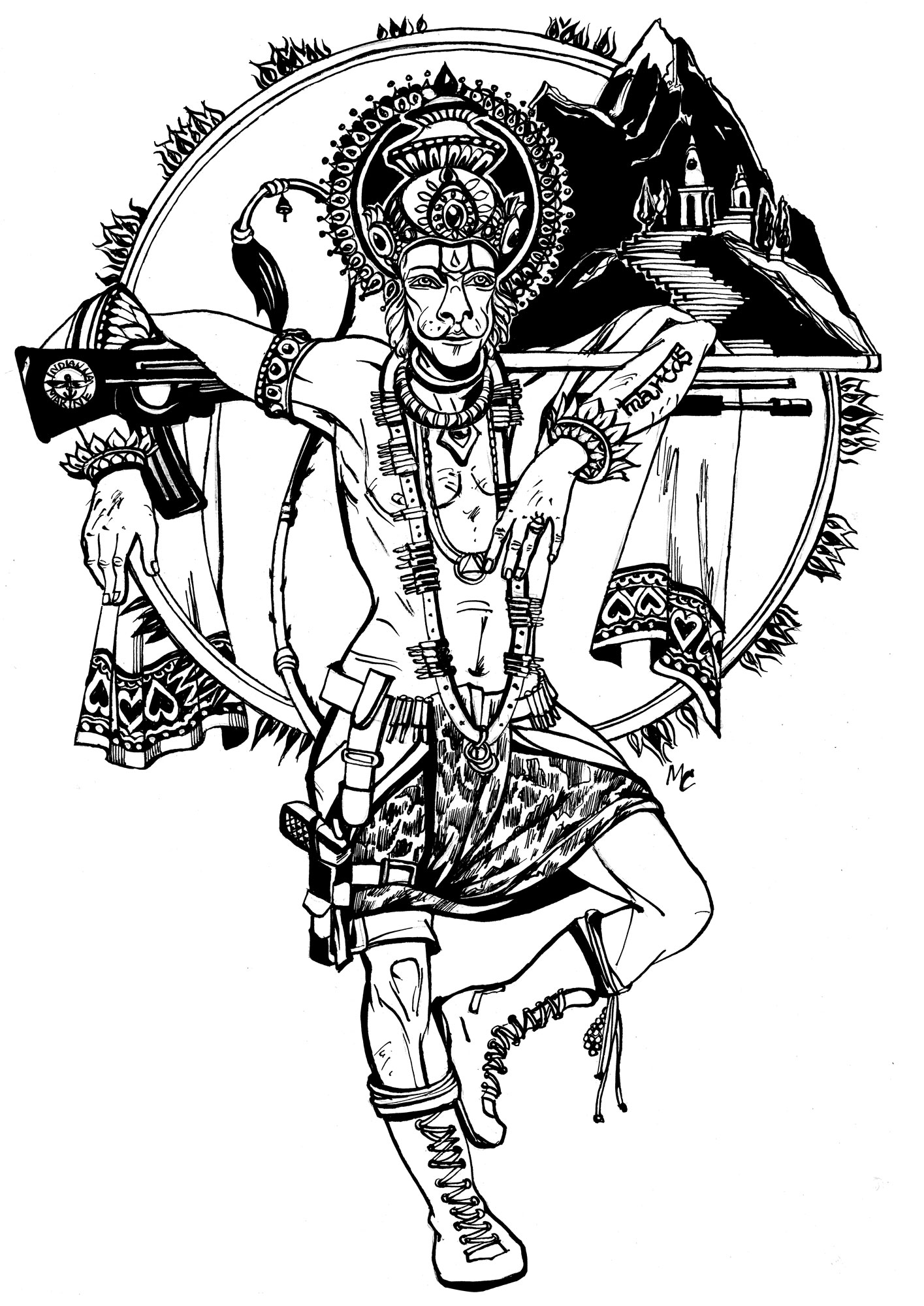hanuman_lines_web