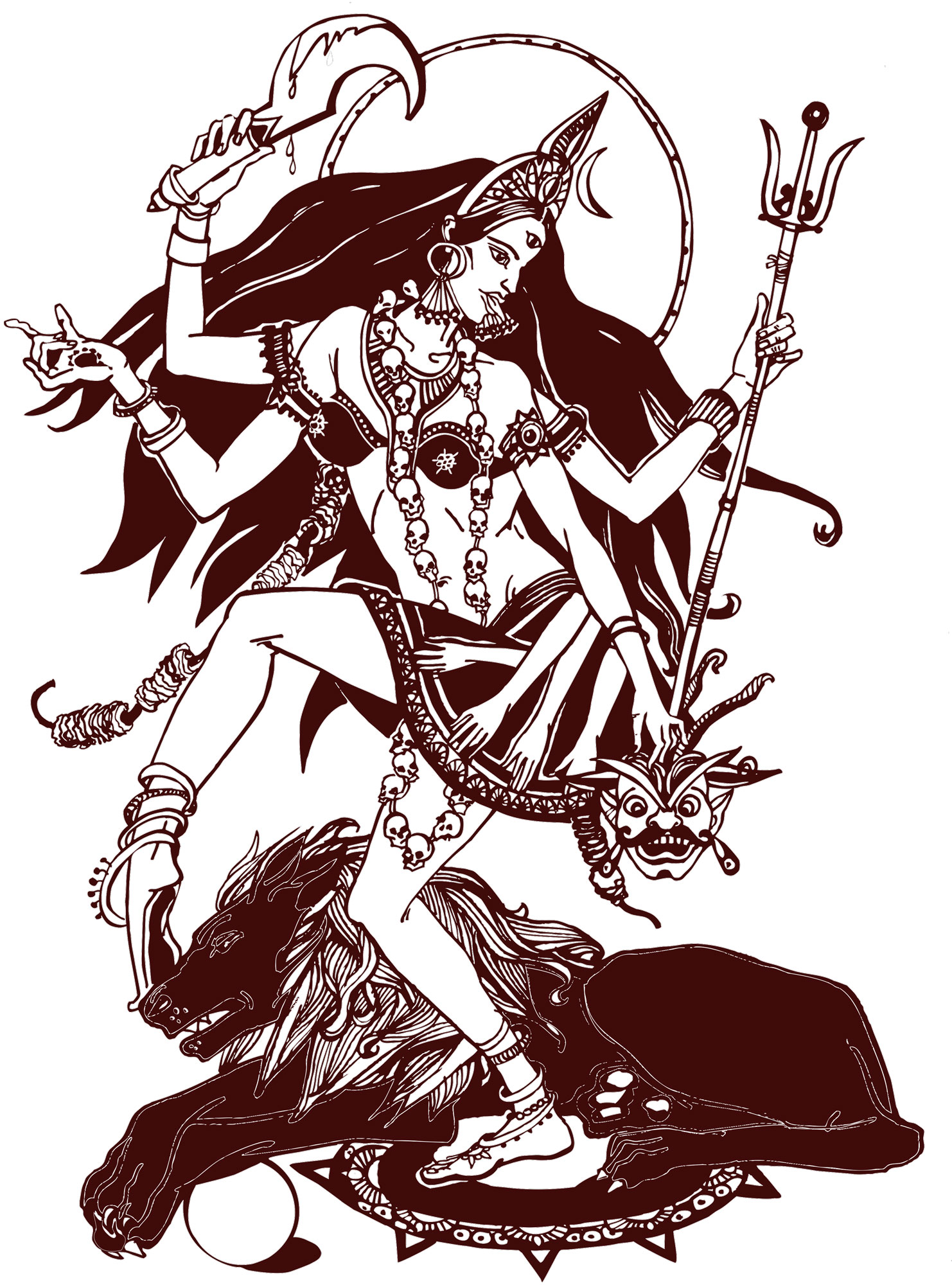 kali_outlines_web