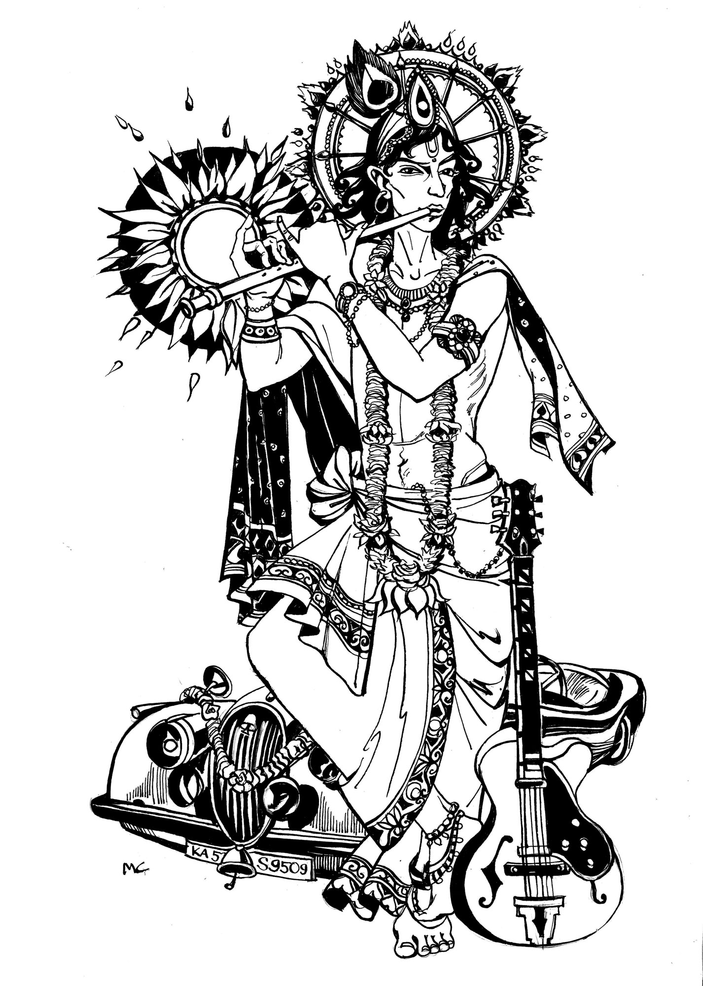krishna_lines_web