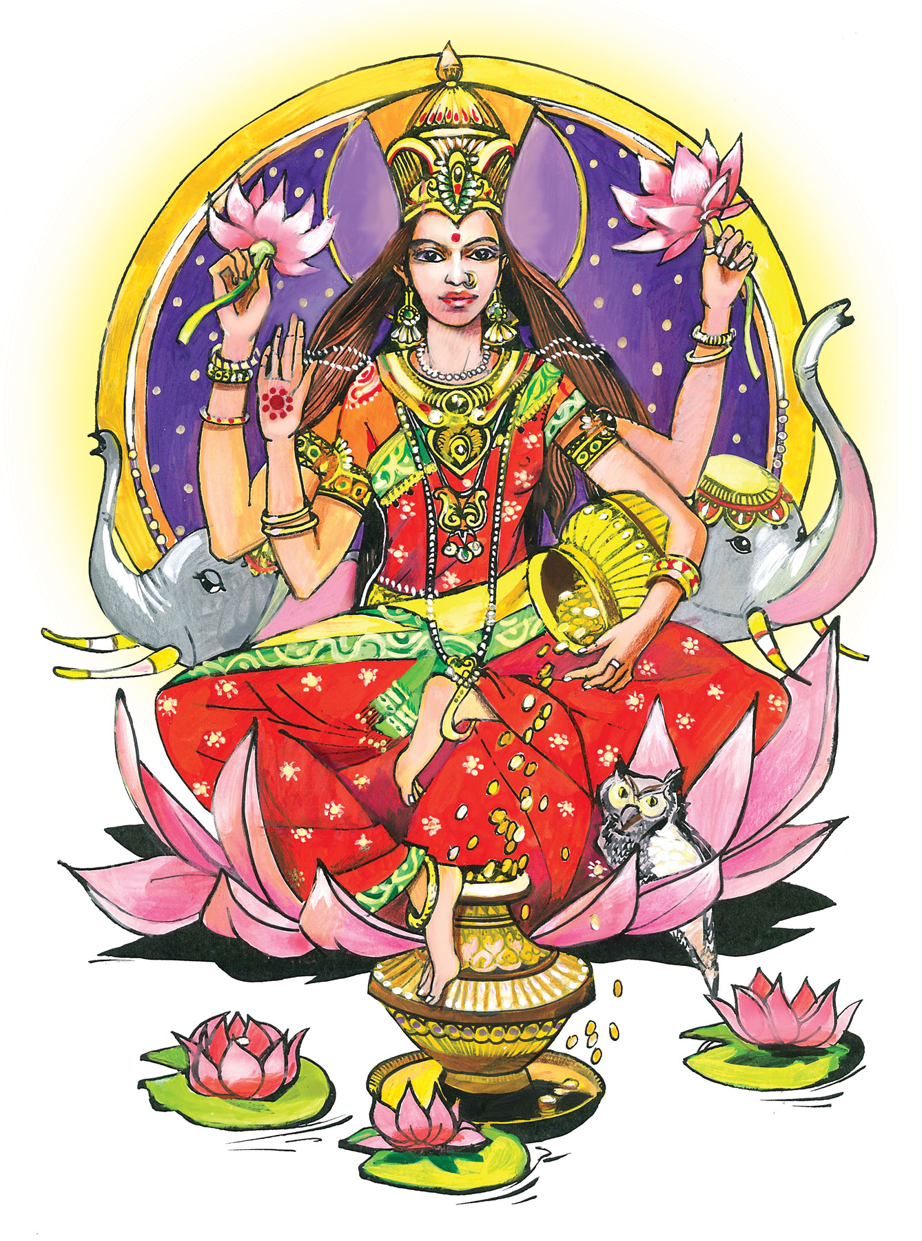 lakshmi_web