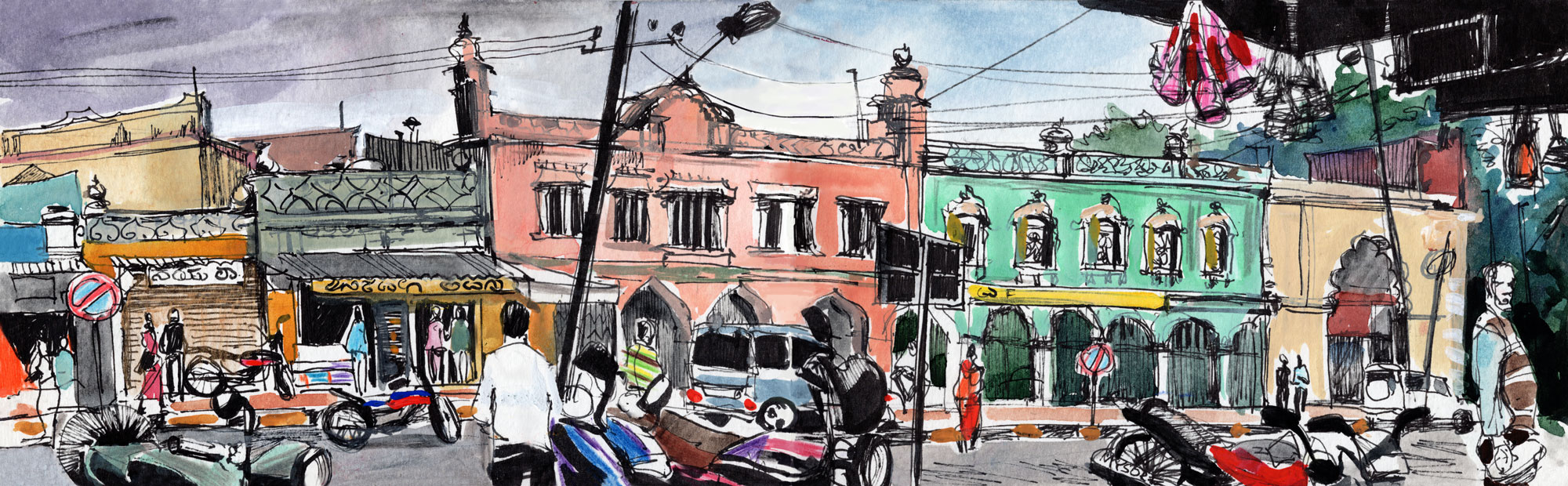 mysore_rain_long_web