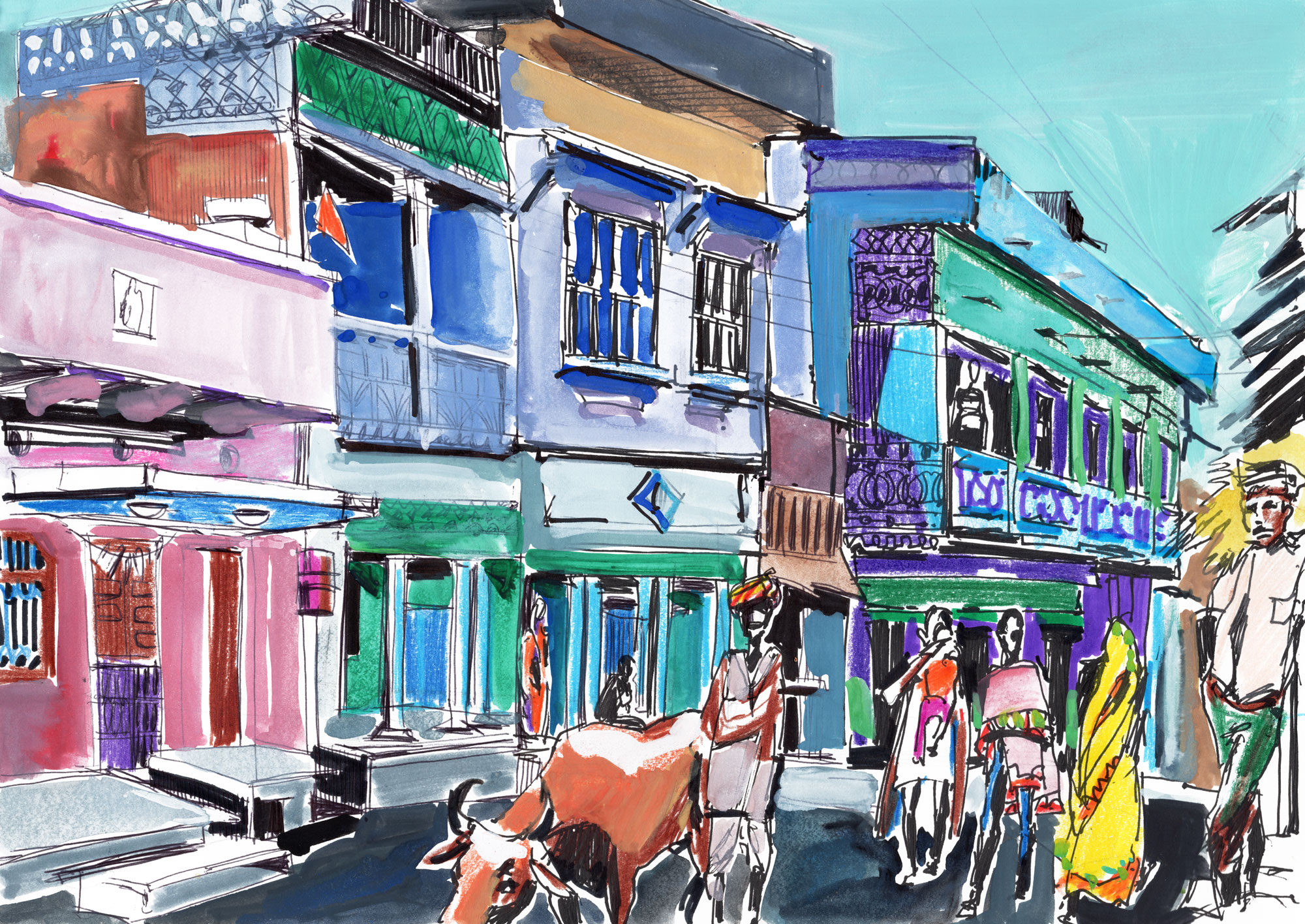 rajasthan_streed_web