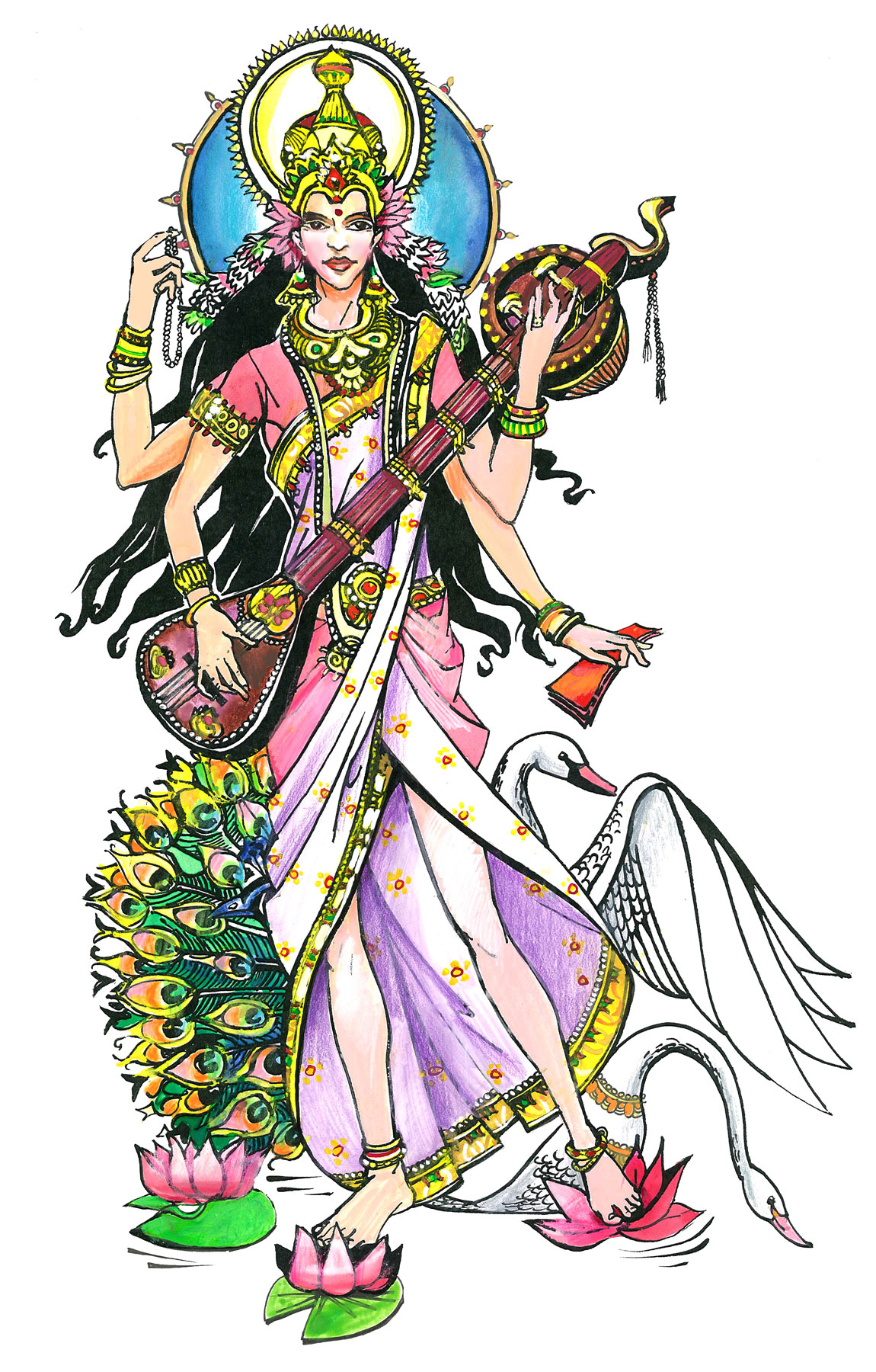 saraswati_web
