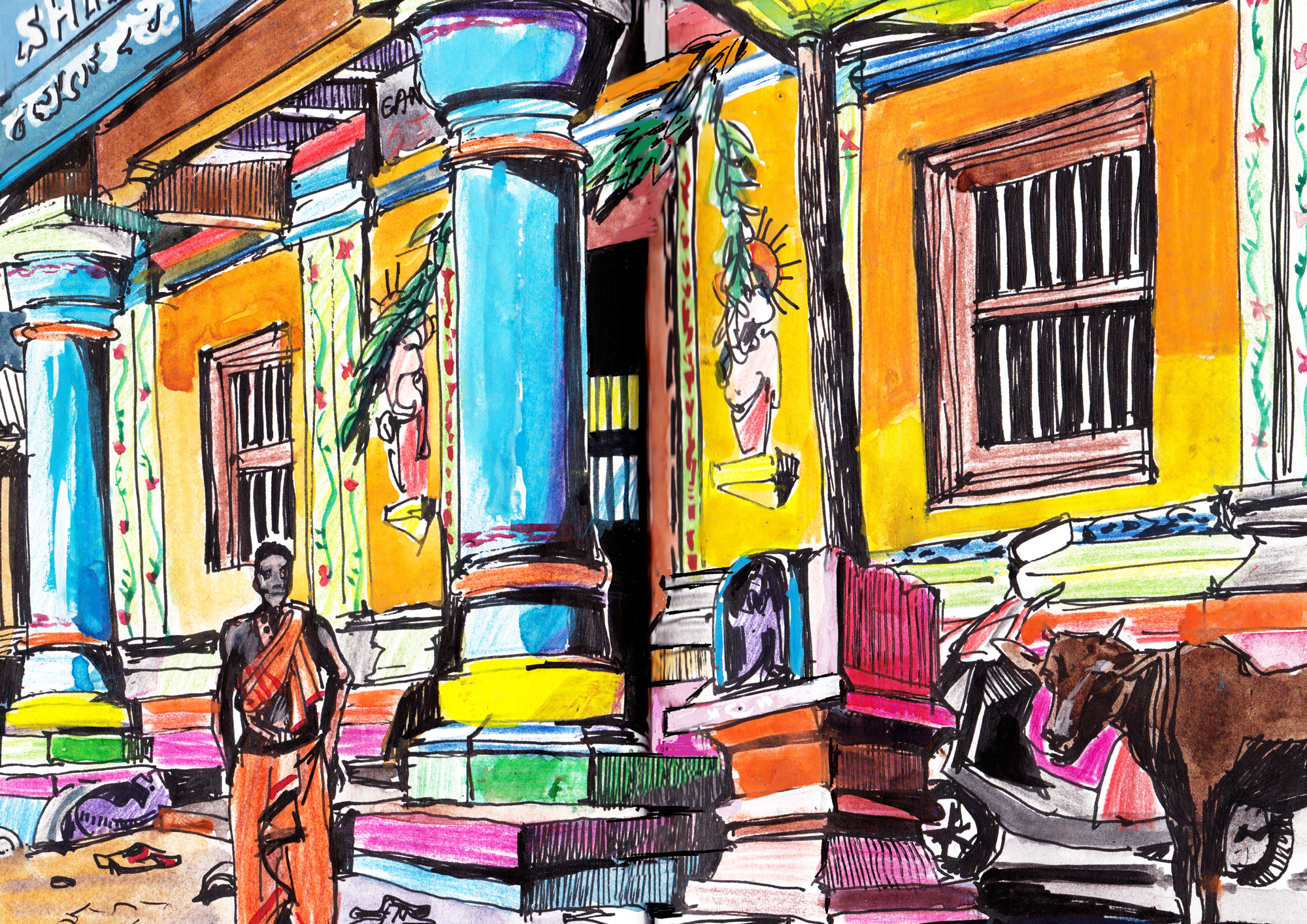 templeGokarna_web